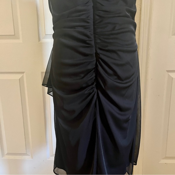 Little Black Dress - Picture 6 of 6